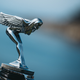 Illustration for article titled Revel In The Glorious Beauty Of The Pebble Beach Concours d'Elegance